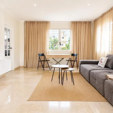 Casa Lovely