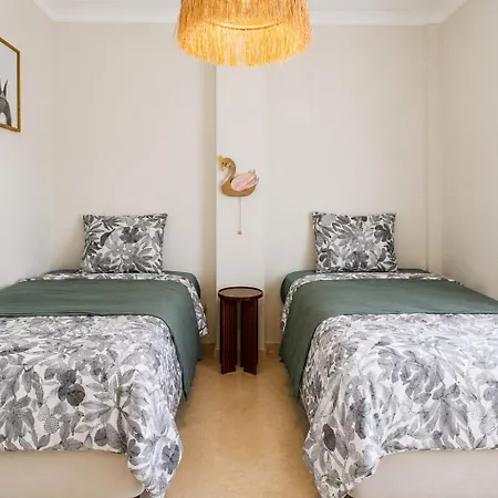 Casa Lovely Villa Daimús
